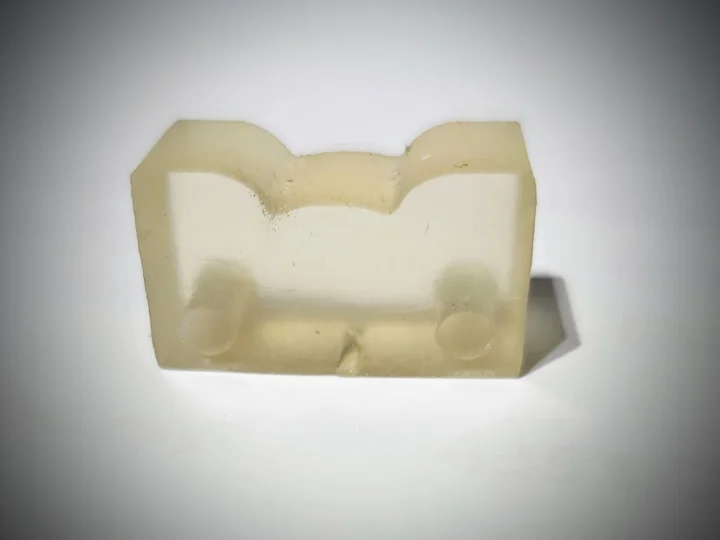Rezanie vodným lúčom