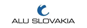 ALU Slovakia