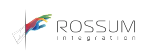 Rossum Integration