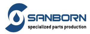 Sanborn