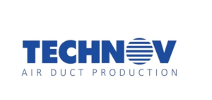 Technov