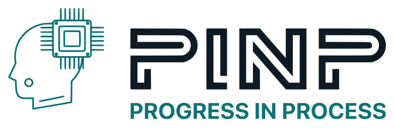 PINP